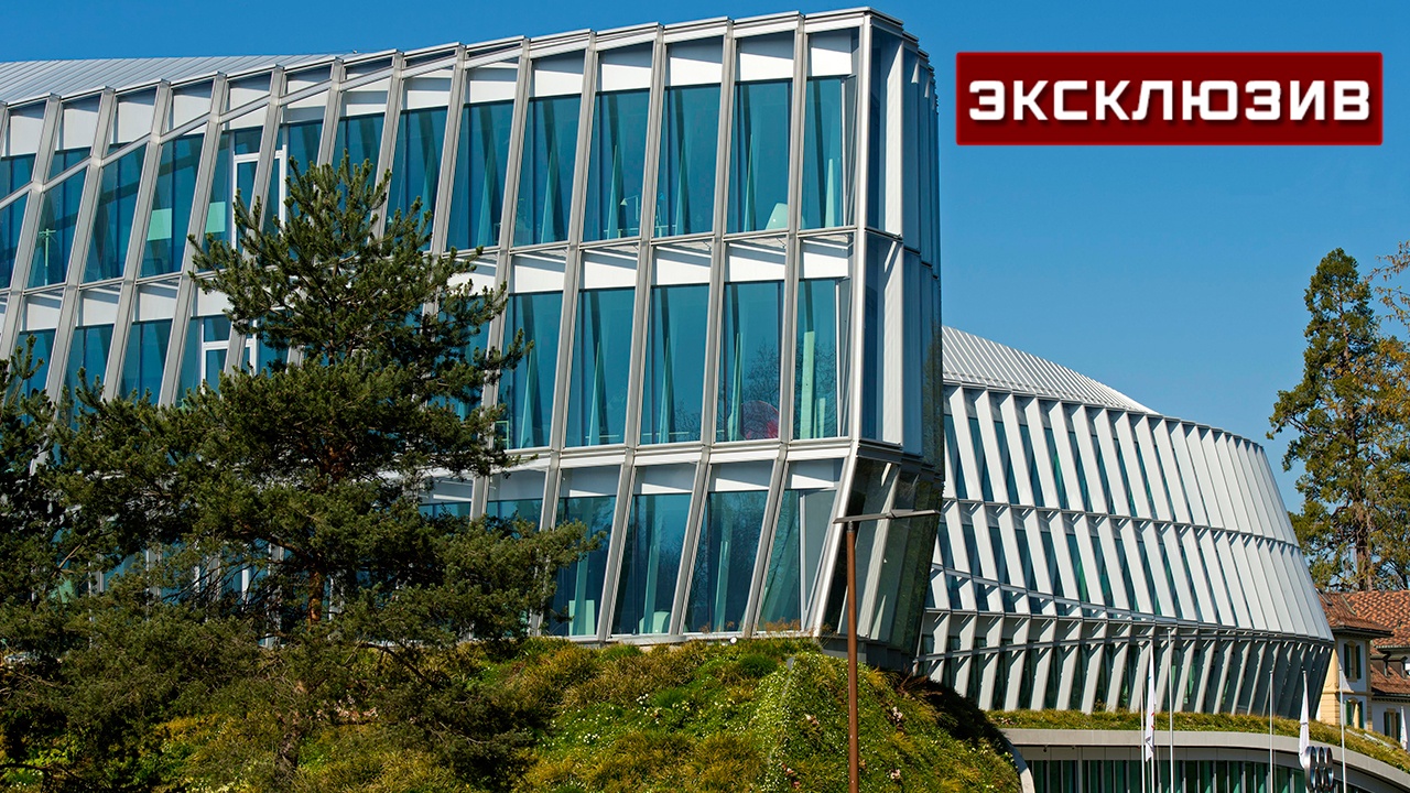 Дегтярев рассказал, чего ждет от переговоров с руководством МОК