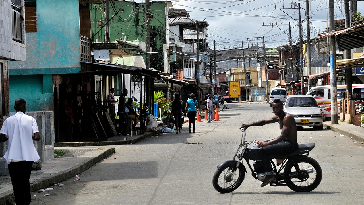 Трамп назвал следующую цель США после Венесуэлы