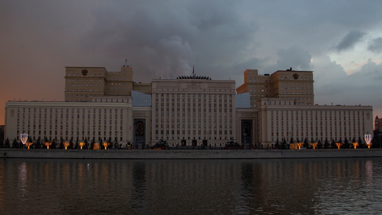 ВС РФ поразили объекты энергетической инфраструктуры Украины