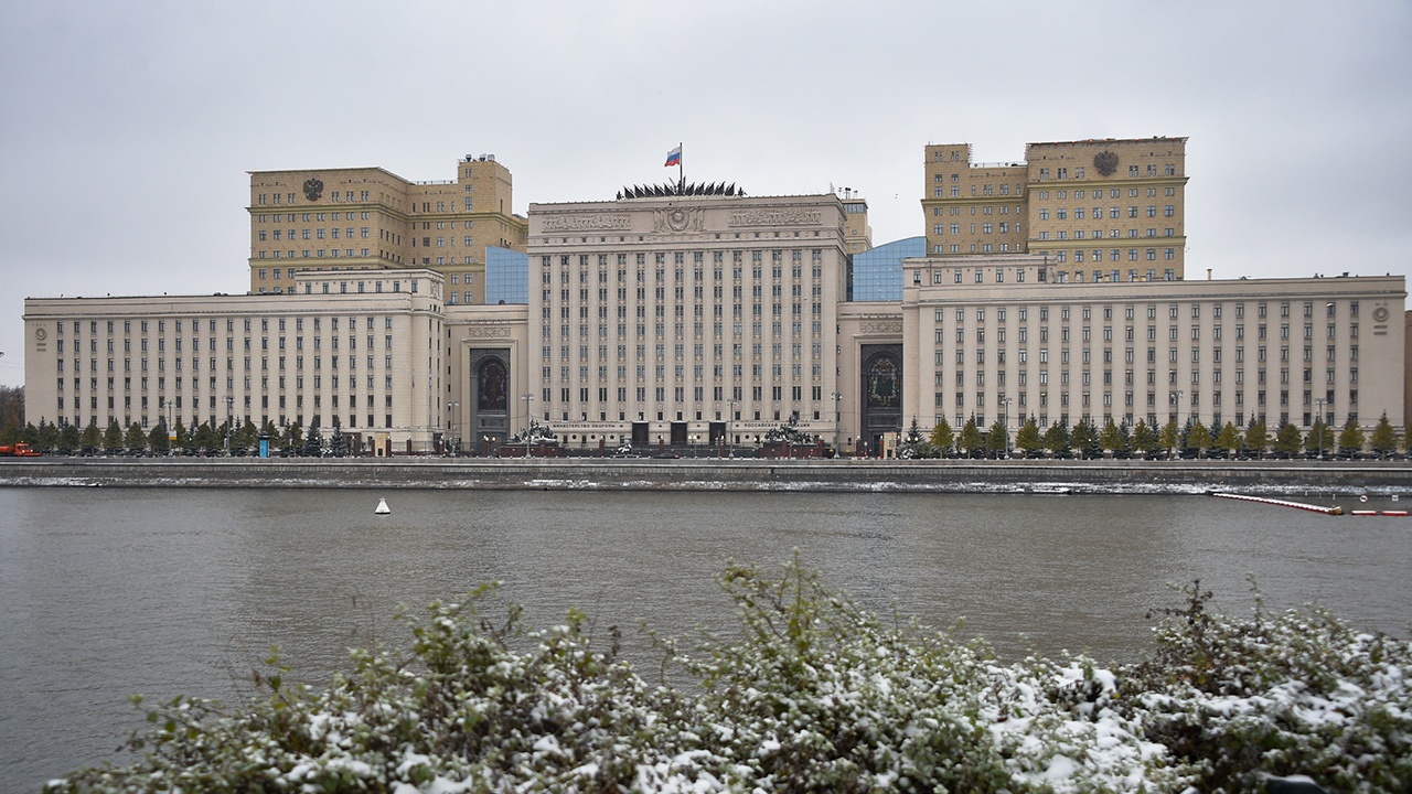 ВС РФ ударили по предприятиям ВПК Украины и объектам энергетики