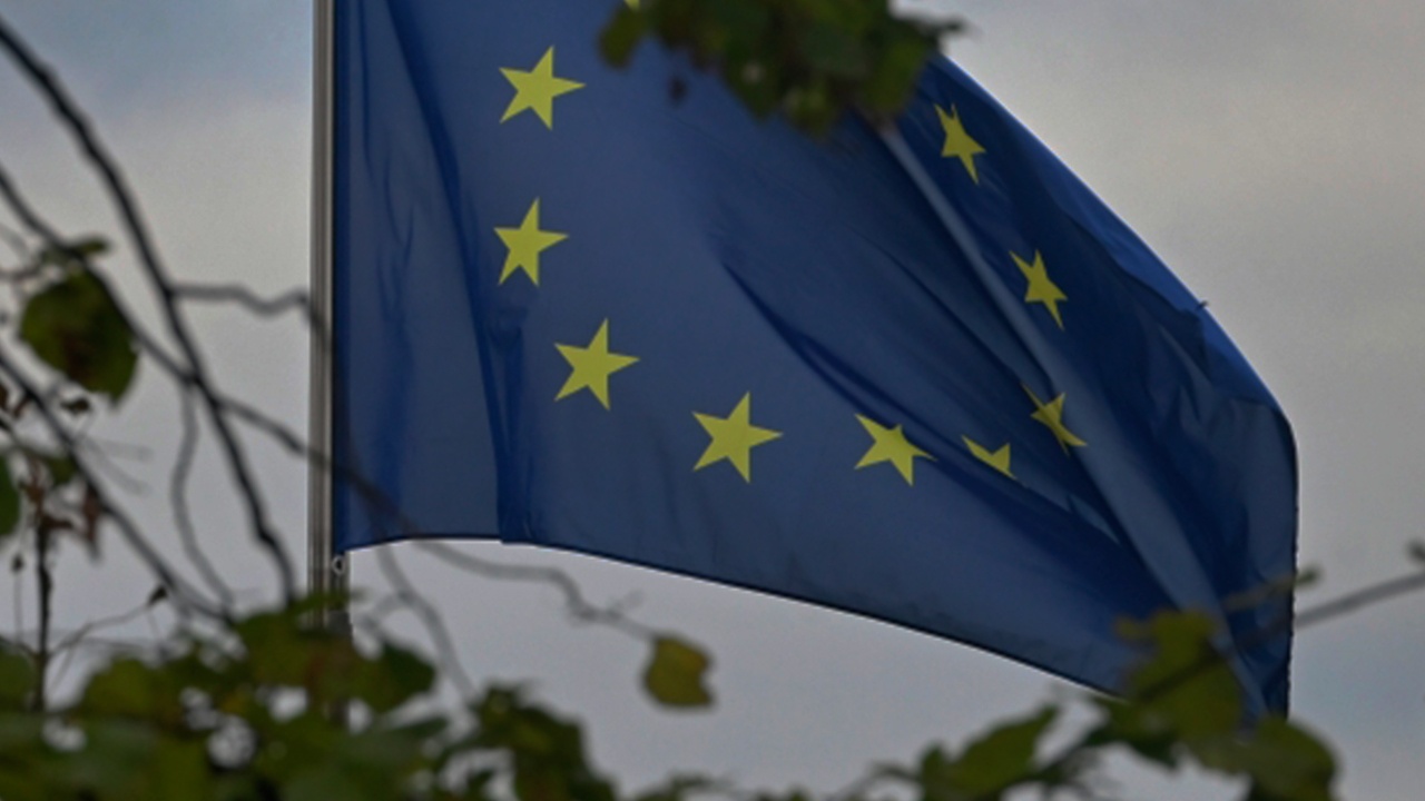 Путин: никакой цивилизации в Европе нет, там одна деградация