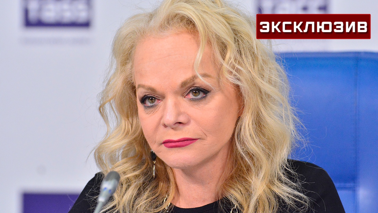 У пострадавших от «схемы Долиной» остались опасения после решения Верховного суда