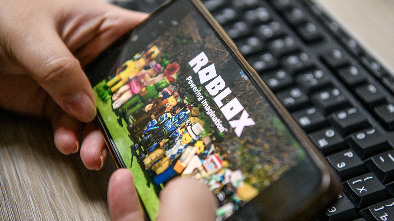 В РКН заявили о готовности Roblox выполнить требования для разблокировки