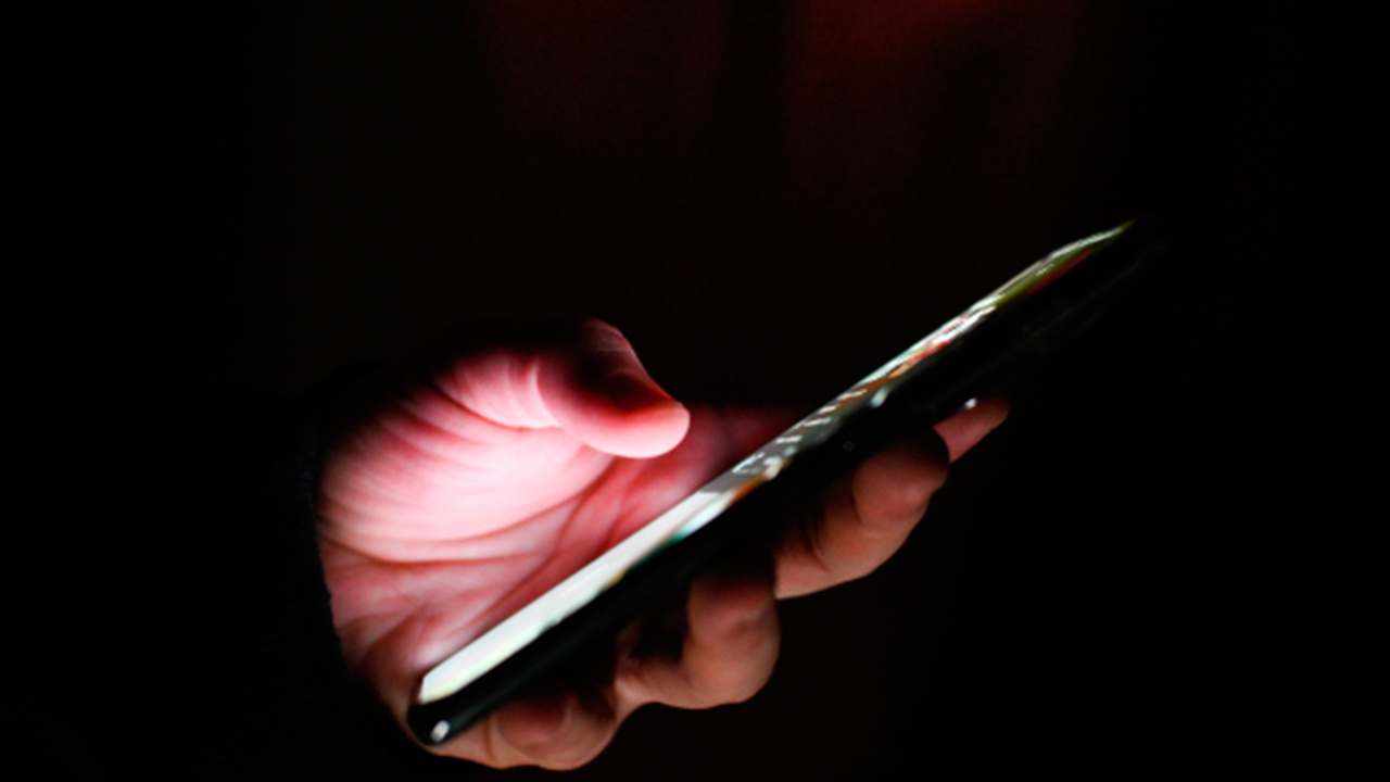 Эксперт предостерег россиян от обмана на «срочных скидках» под Новый год