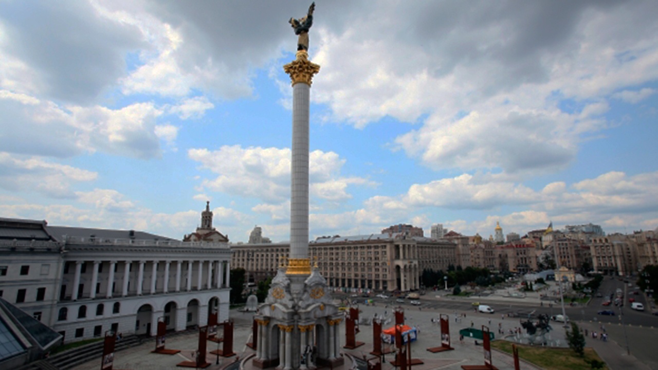 Путин: по «золотым унитазам» видно, что украинская государственность разваливается