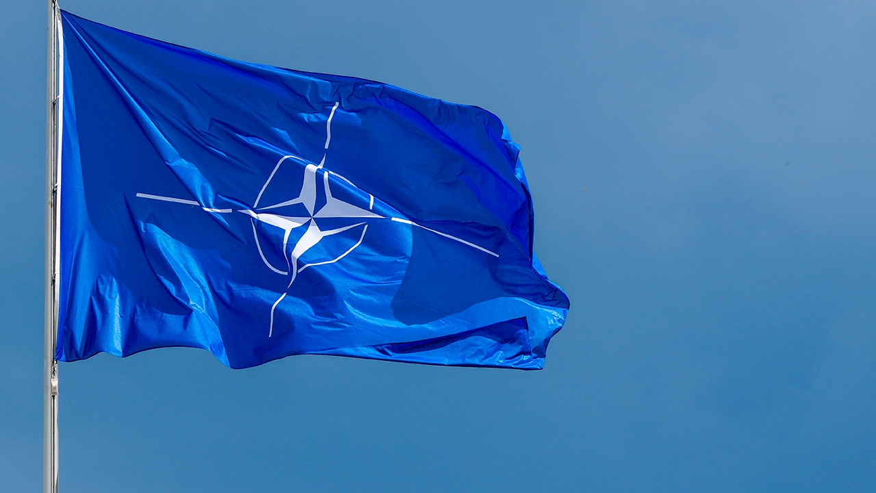 Путин: Россия настаивает на выполнении обещаний о нерасширении НАТО на восток