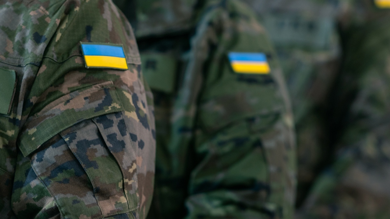 СВР: «дело Миндича» обрушило моральный дух боевиков ВСУ