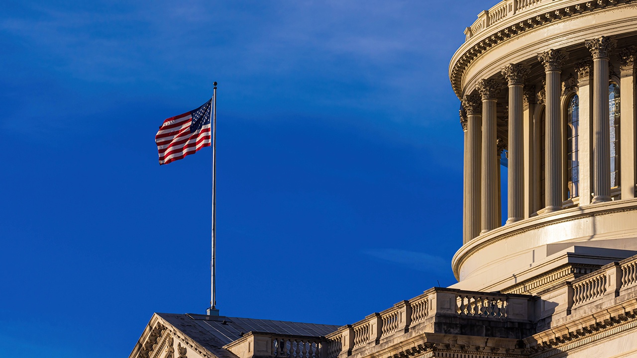 Генштаб: Штаты не ответили на инициативу России придерживаться ДСНВ