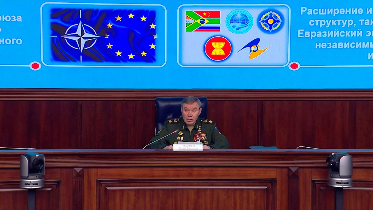 На Украине с начала года в два раза снизились темпы мобилизации