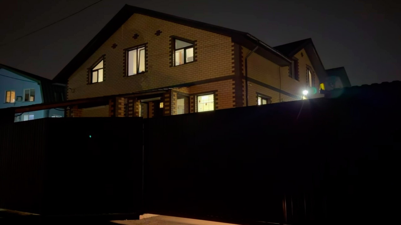 До 30 выросло число пострадавших от отравления в пансионате «Долгожитель»