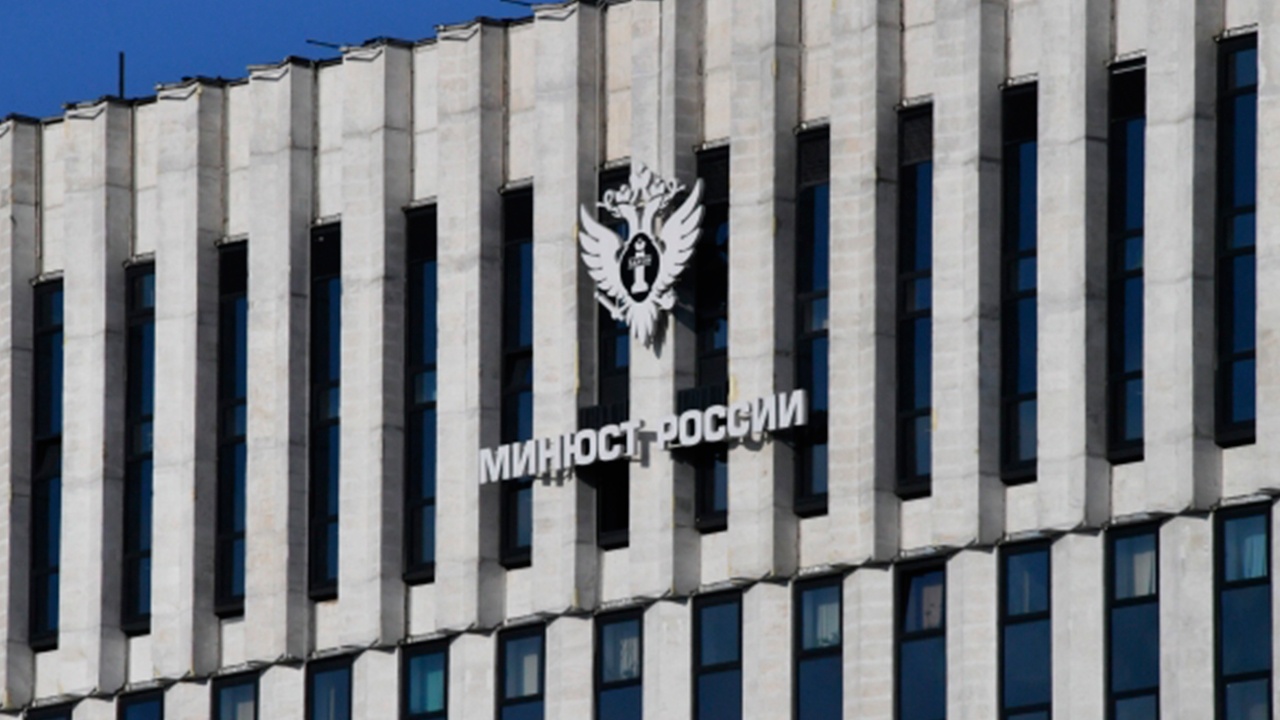 Путин заявил, что в России нет репрессий в отношении иноагентов