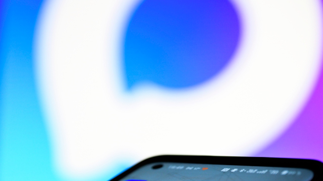 Путин: РФ вошла в тройку стран с цифровым суверенитетом вместе с США и КНР