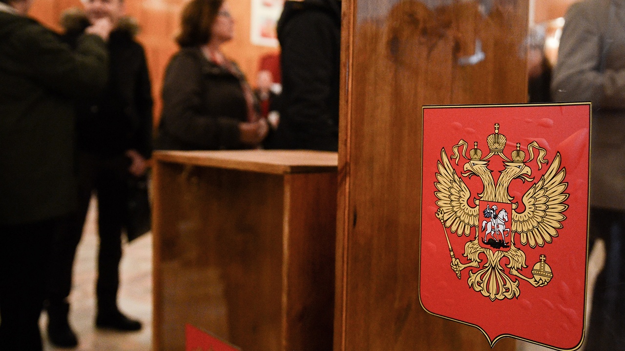 Посольство РФ: в Болгарии арестовали двоих россиян по запросу США