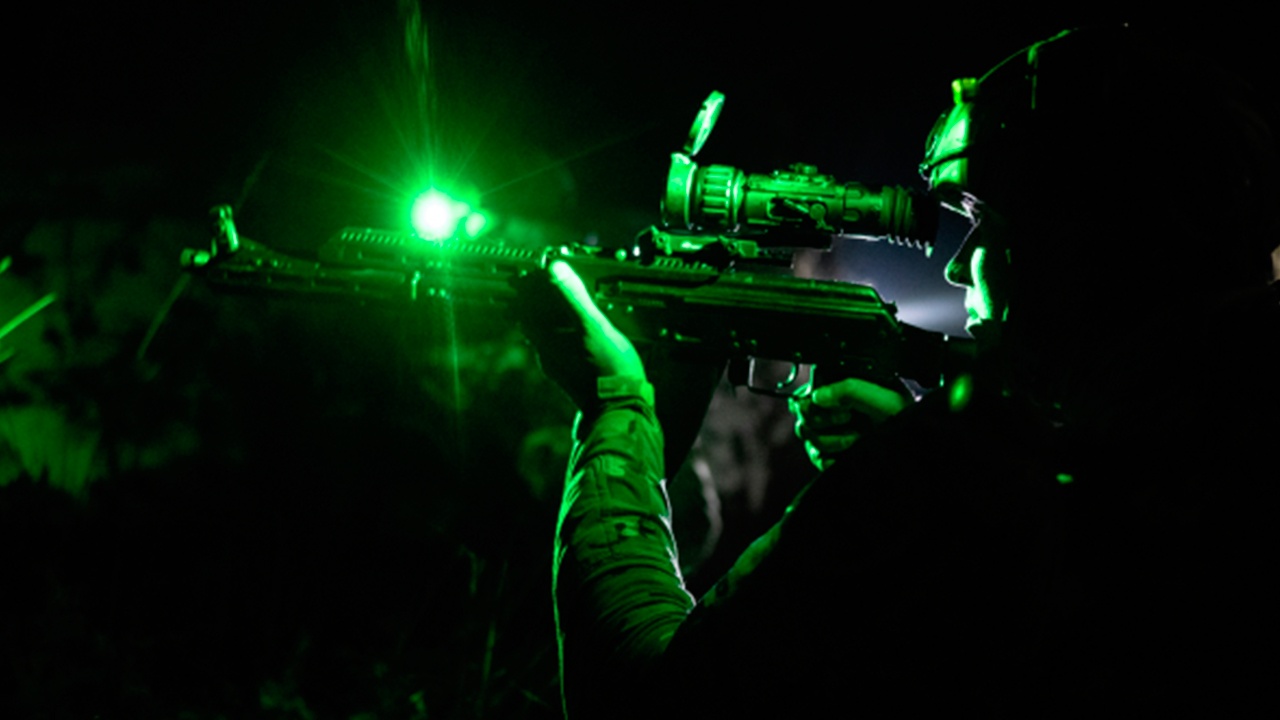 Путин сообщил, что в зоне СВО находится 700 тысяч военнослужащих