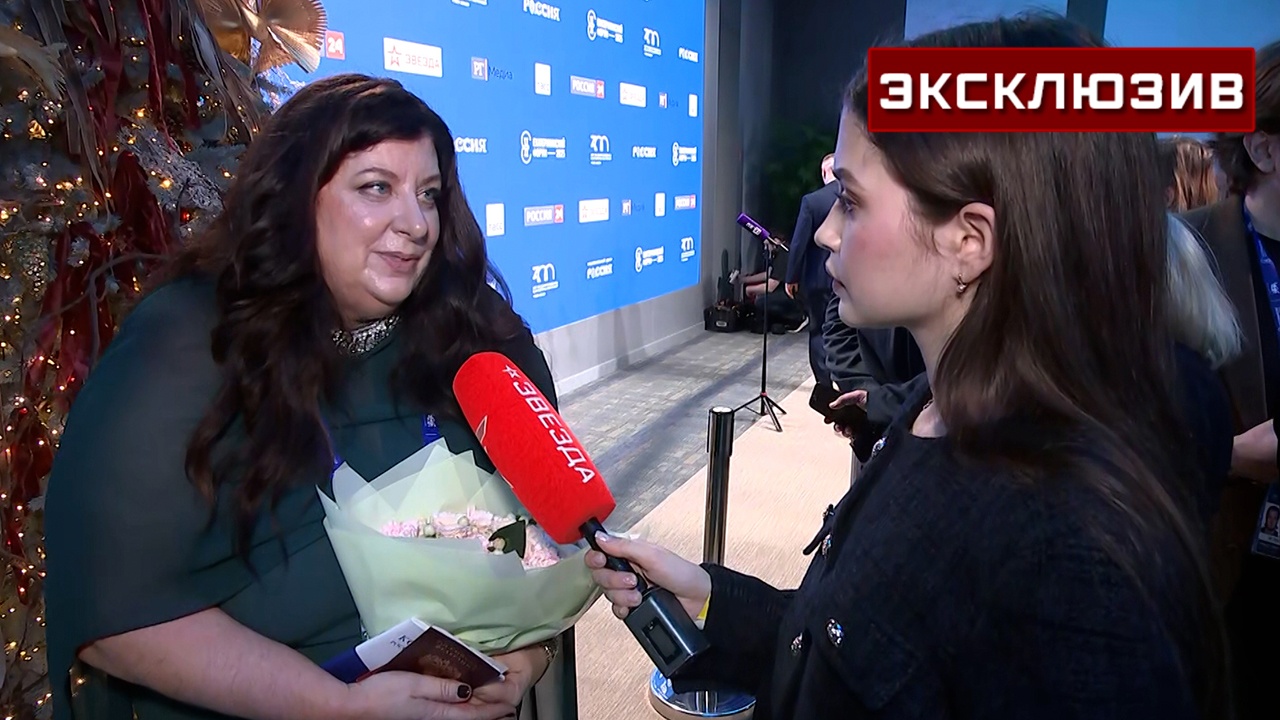  Экс-помощница Байдена рассказала о преследованиях на родине