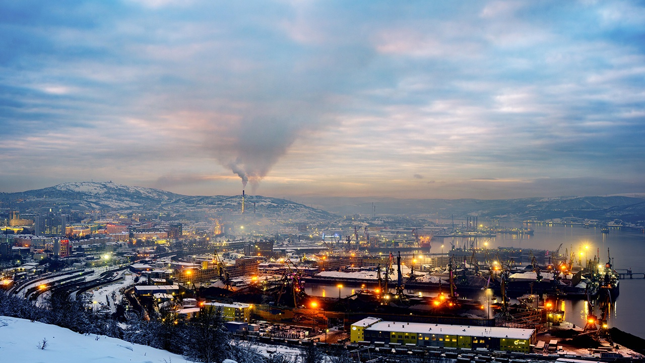 Самый короткий день в России продлится 18 минут