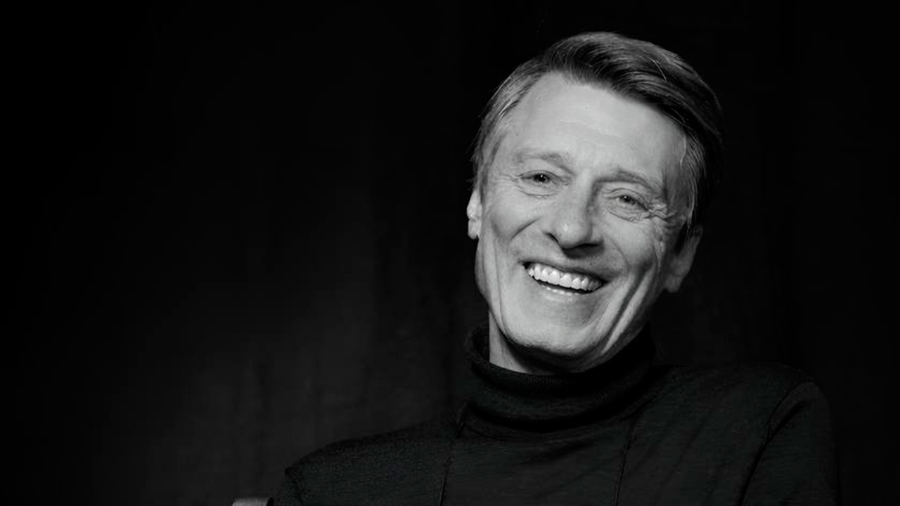 В Москве умер звезда «Молодежки» Анатолий Лобоцкий