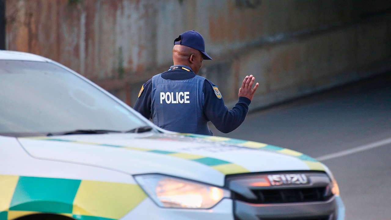 В результате стрельбы в таверне в ЮАР погибли не менее девяти человек