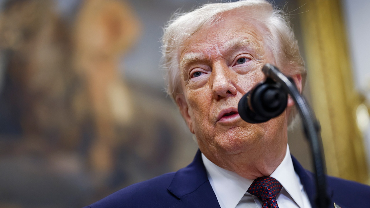 Трамп: США оставят себе захваченные у Венесуэлы нефть и танкеры