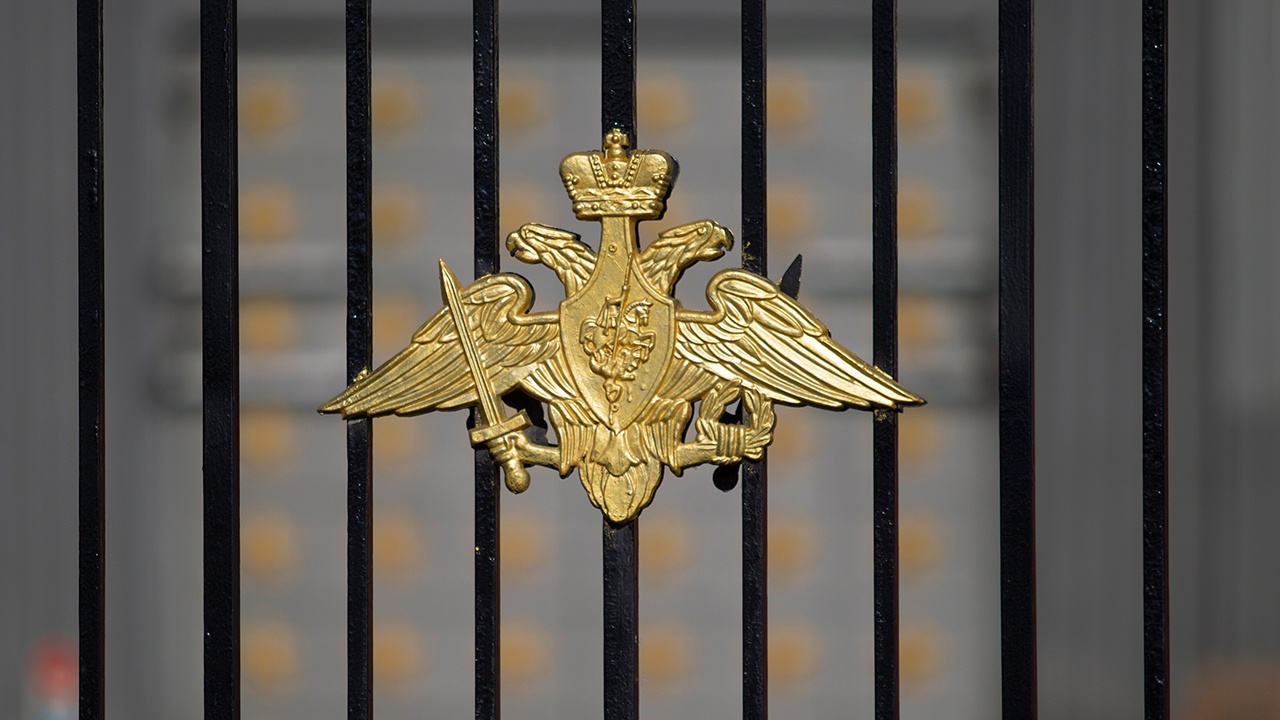 Средства ПВО сбили 11 дронов над Крымом