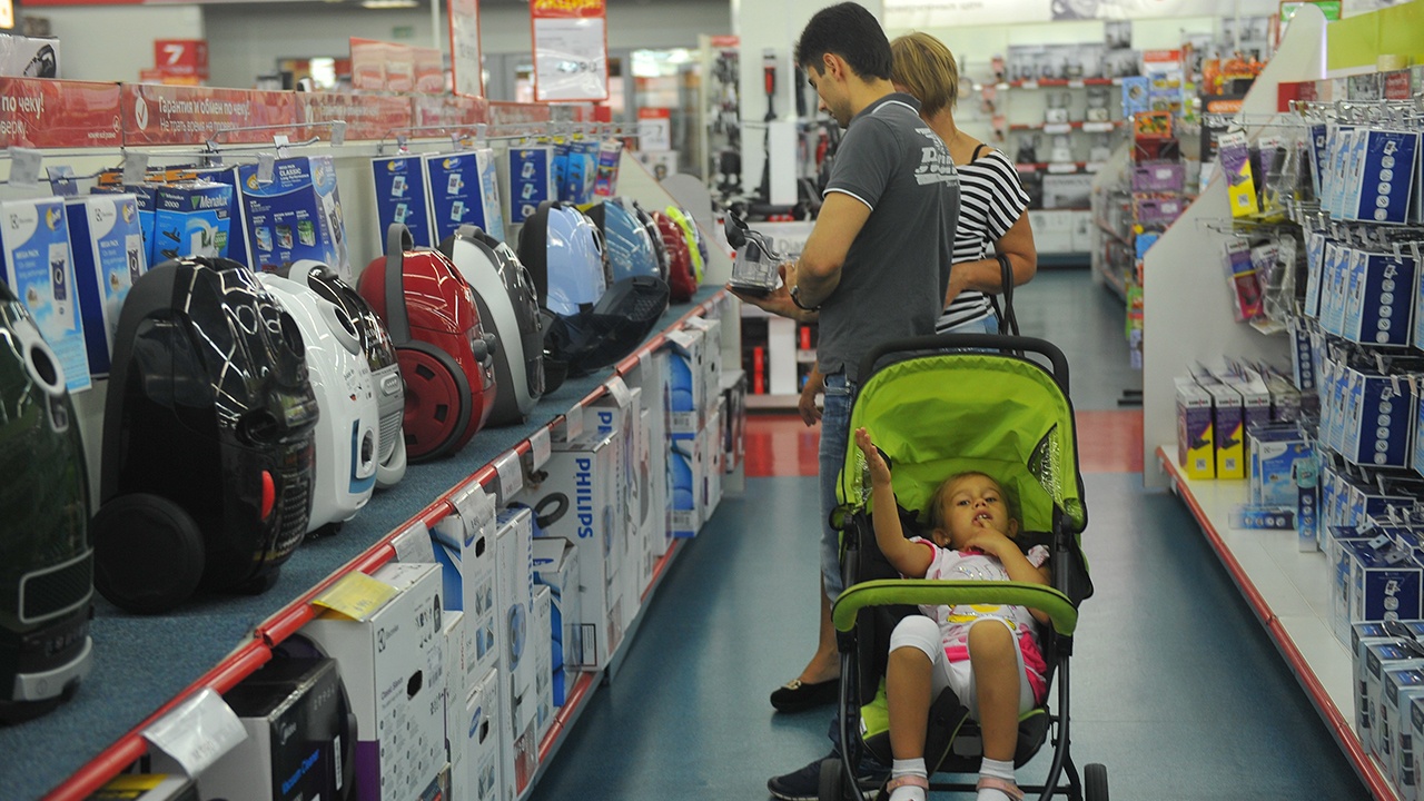 ГД приняла закон о повышении штрафов за навязывание допуслуг