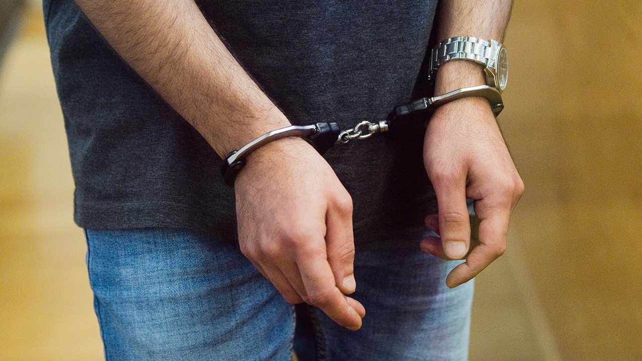 Суд в Болгарии одобрил экстрадицию россиянина Ивина в США