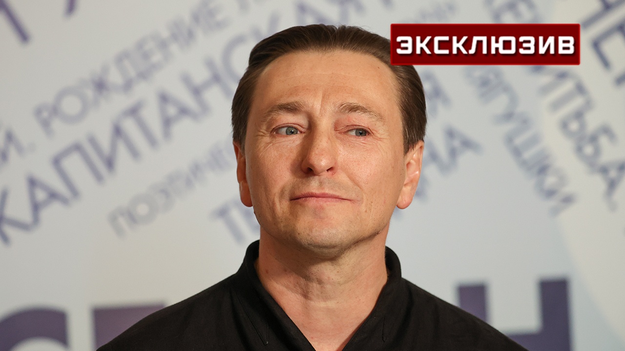 Адвокат Безрукова рассказала о ходе процесса по маскам с маркетплейсов