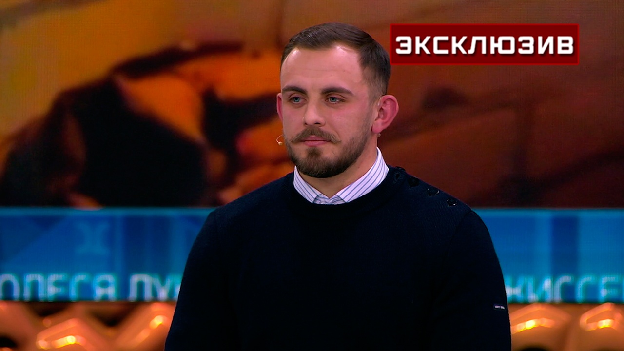 Потомок Романовых после СВО стал заниматься развитием беспилотников