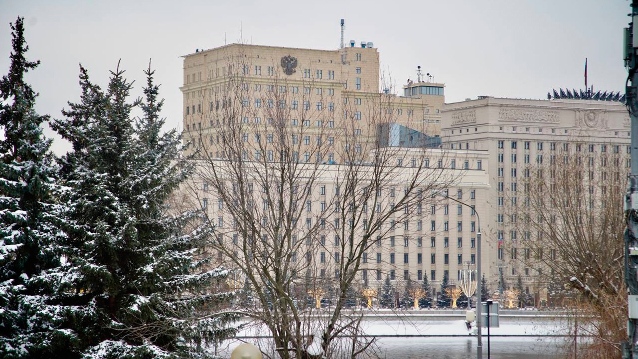 ВС РФ нанесли массированный удар по предприятиям ВПК Украины