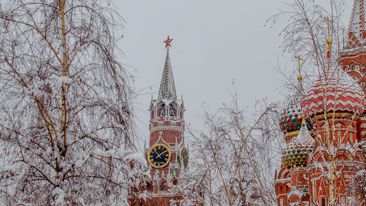 Кремль: для остановки боев Киев должен вывести ВСУ за пределы Донбасса