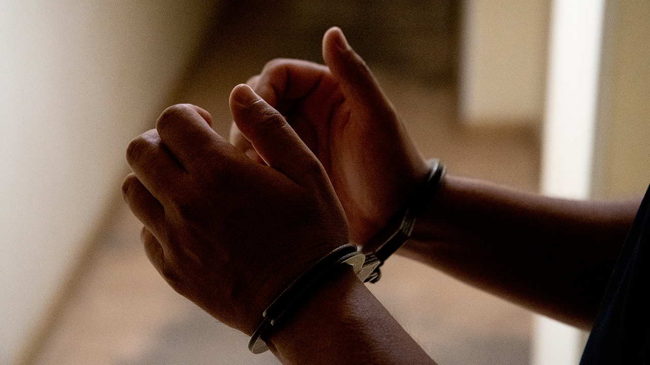 В Нидерландах задержан сириец, планировавший теракт на Рождество