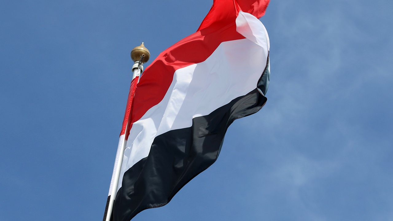 Йемен разорвал оборонное соглашение с ОАЭ и ввел чрезвычайное положение