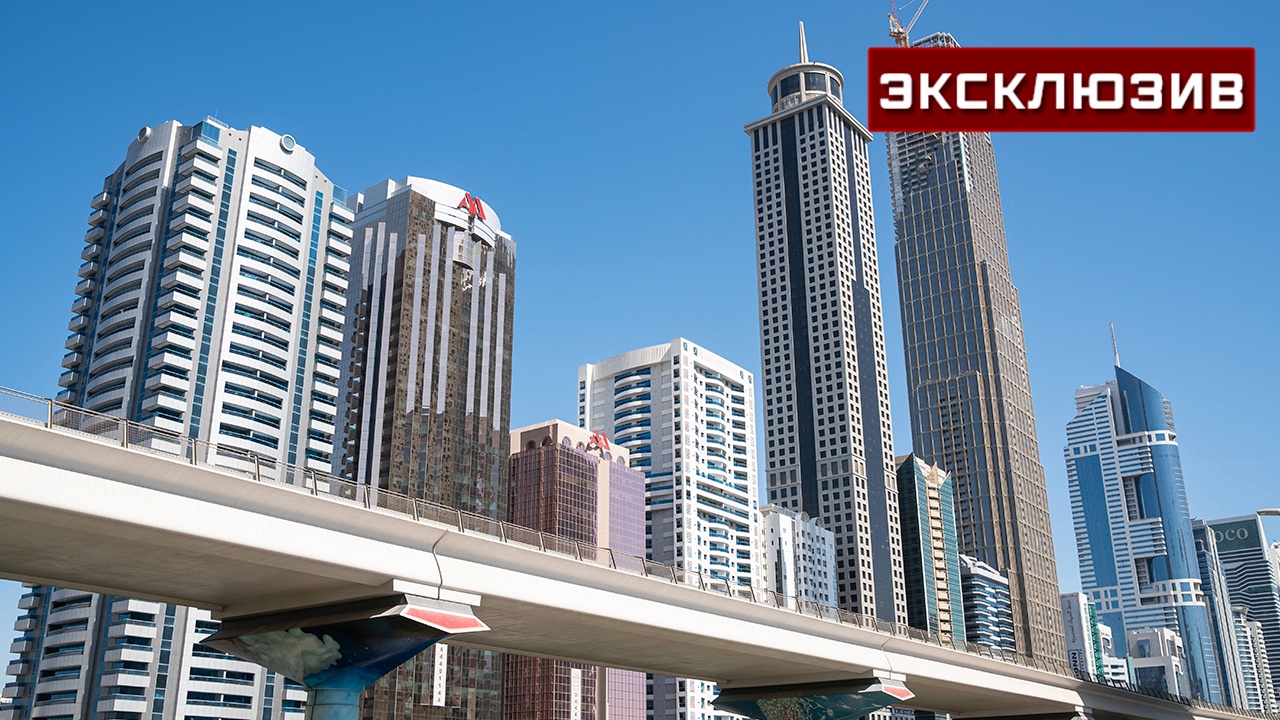 Эксперт допустил прокси-войны в Йемене между Саудовской Аравией и ОАЭ