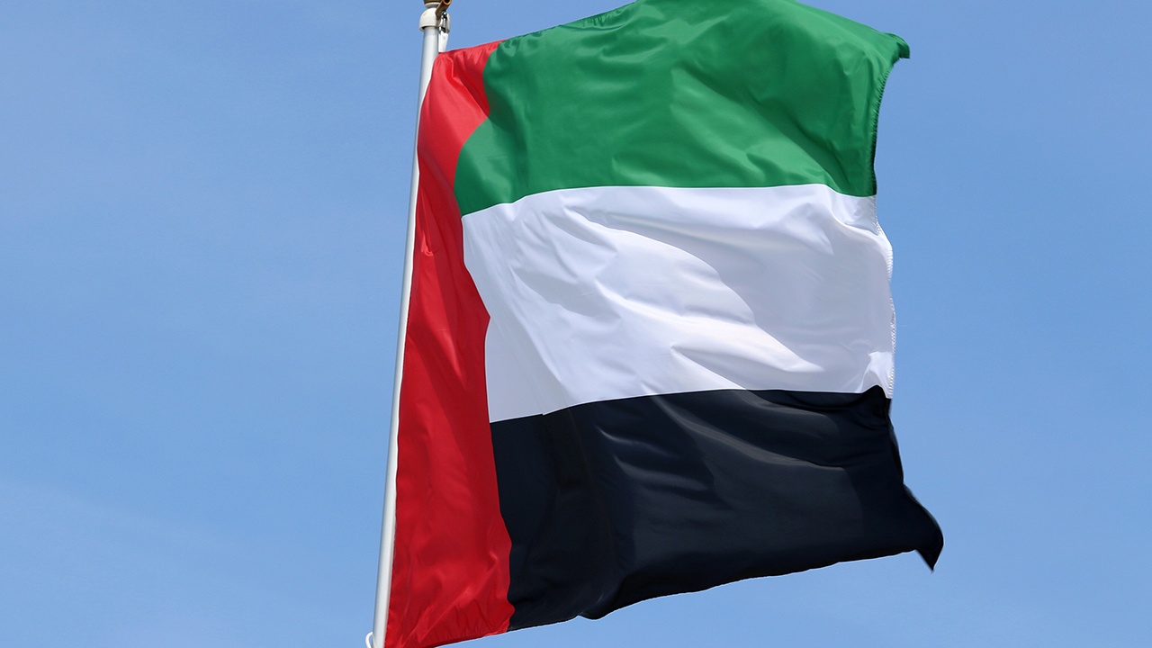 В ОАЭ осудили попытку Киева атаковать резиденцию Путина