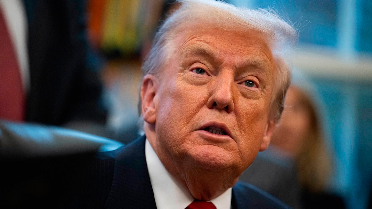 Иран призвал мировое сообщество осудить слова Трампа в адрес Тегерана