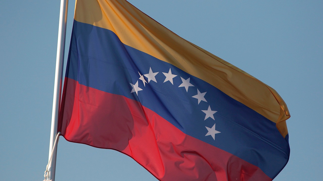 Венесуэла осудила Киев за попытку атаковать резиденцию Путина