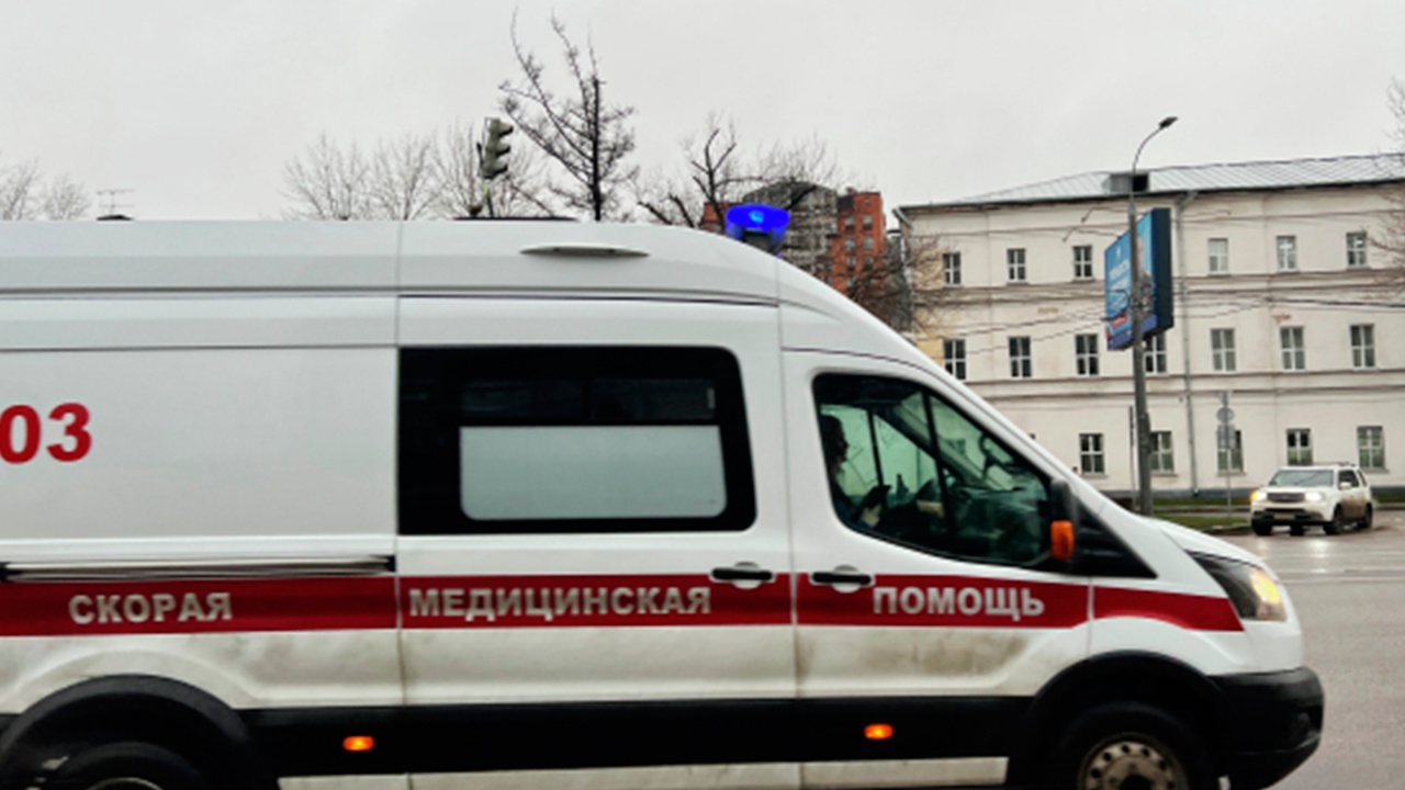 Мирный житель погиб, несколько ранены из-за атаки ВСУ в Белгородской области