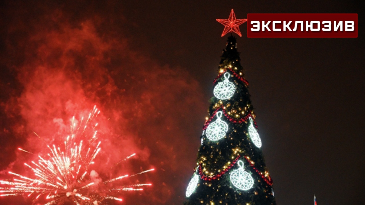 Касаются каждого: какие нововведения в законах вступают в силу в 2026 году