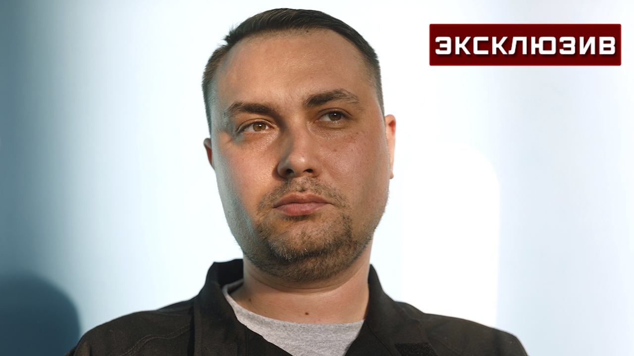 Экс-депутат Рады Олейник объяснил назначение Буданова* помощником Зеленского