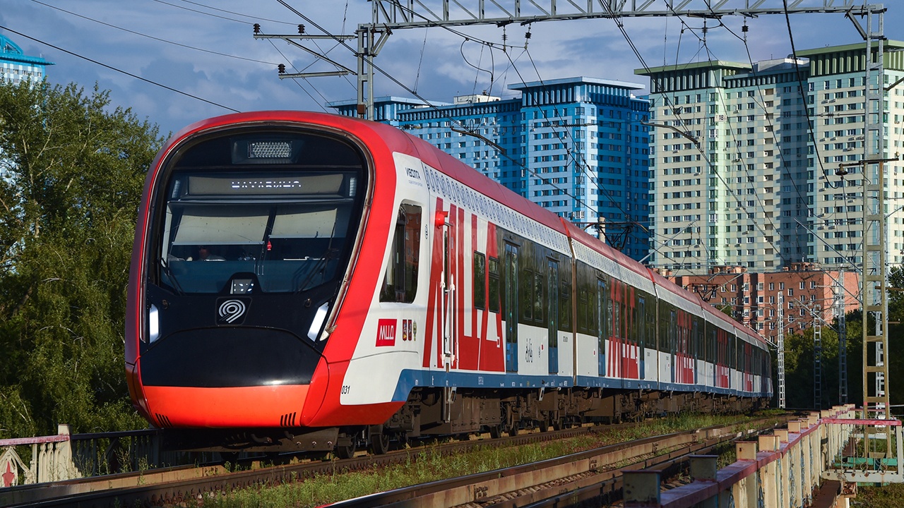 Стоимость проезда в московском транспорте выросла со 2 января