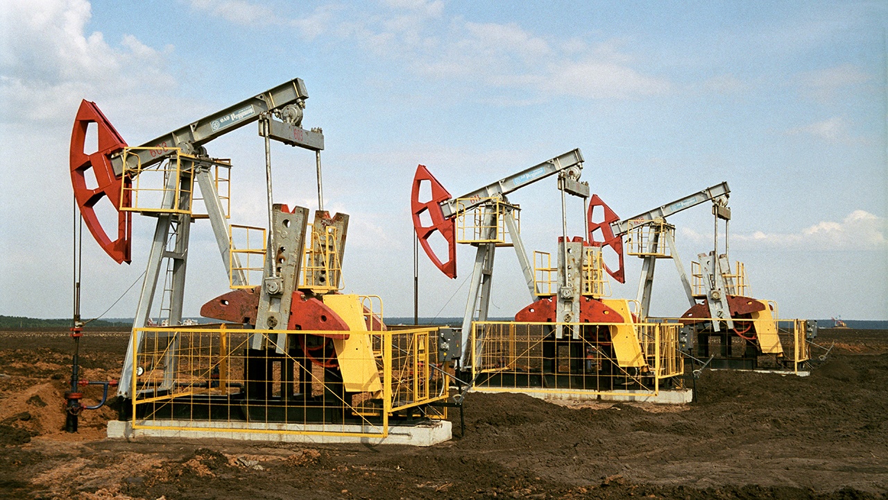 Трамп: США сохранят эмбарго на венесуэльскую нефть после захвата Мадуро