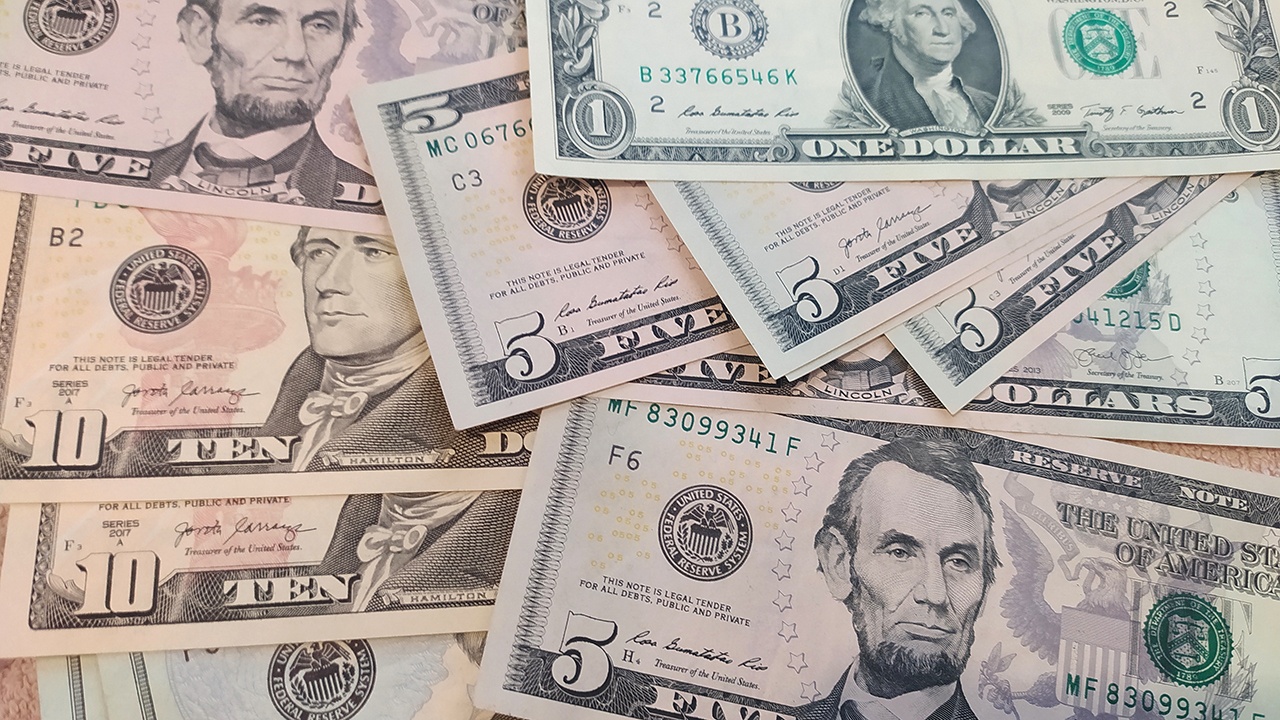 США выделят 500 млн долларов на военные базы в Польше