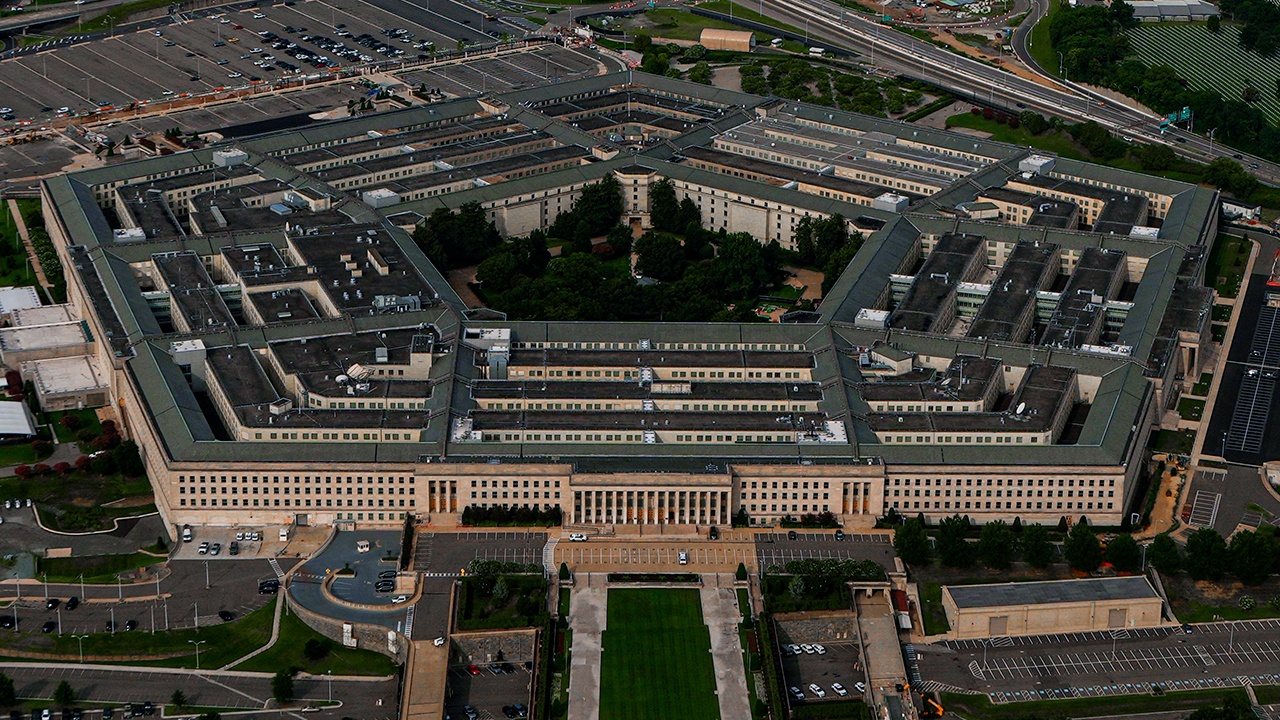 NYT: в армии США отказались комментировать причастность к взрывам в Каракасе