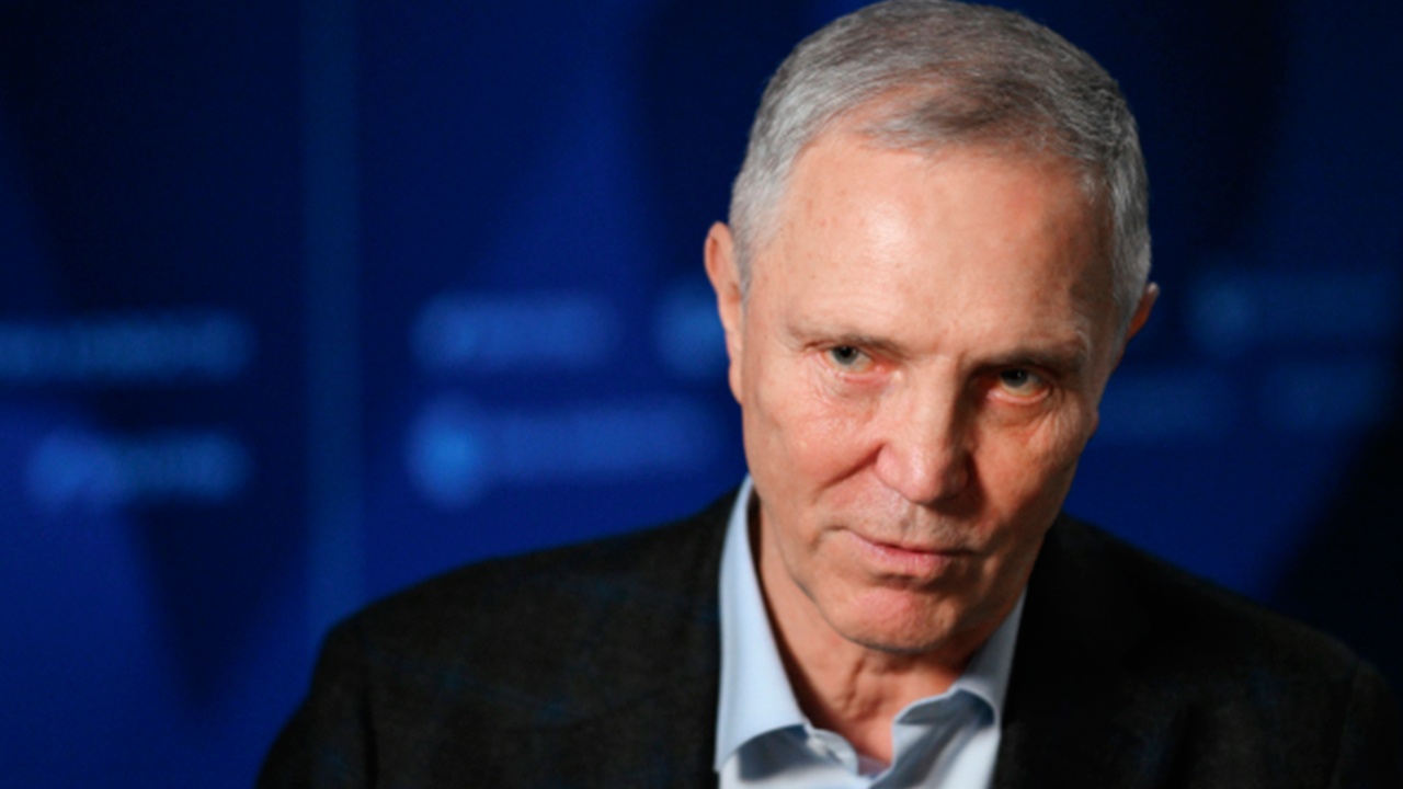 Сальдо: неизвестные пытались попасть на военные объекты после теракта в Хорлах