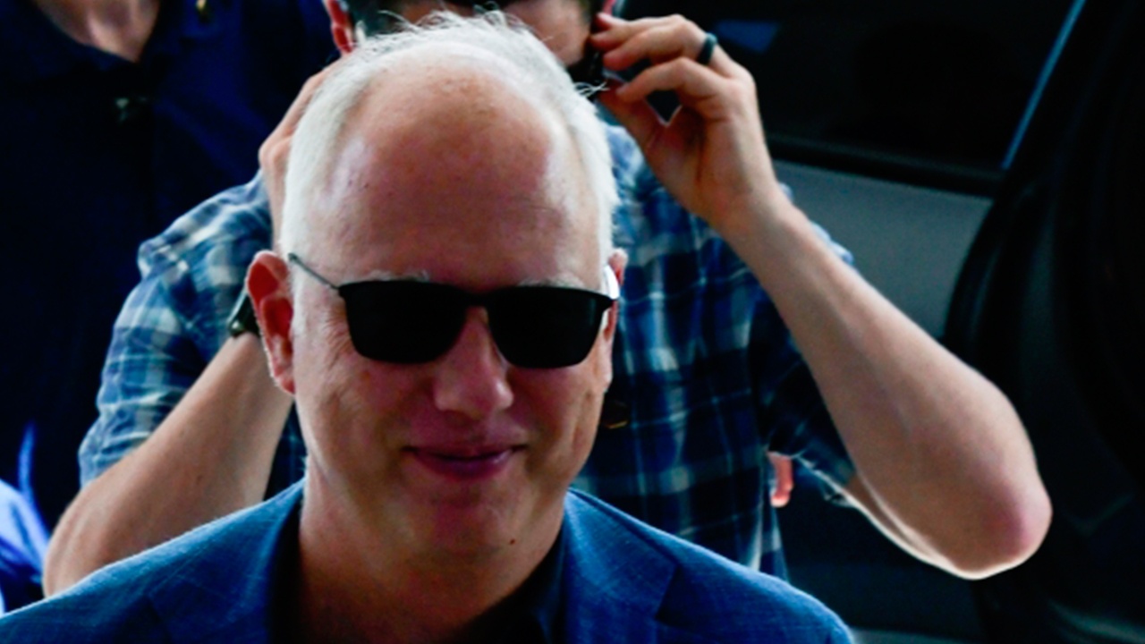 Дмитриев назвал единственную реальную надежду для Европы