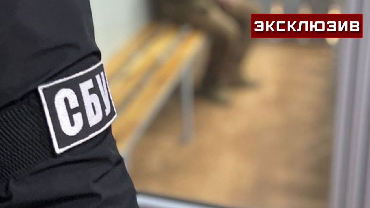 Эксперт назвал скорую отставку главы СБУ операцией США по зачистке службы