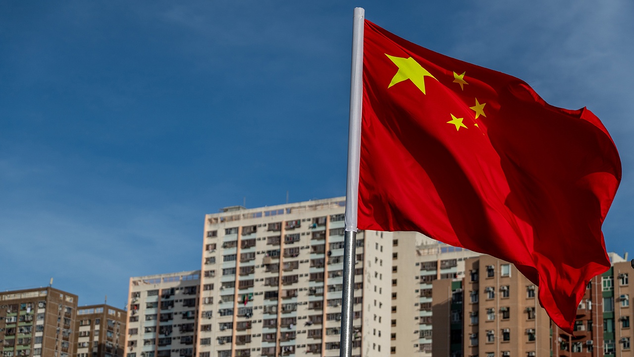 Пекин раскритиковал военную операцию США в Венесуэле