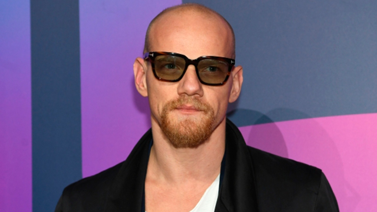 Юрий Колокольников стал номинантом премии Гильдии актеров США