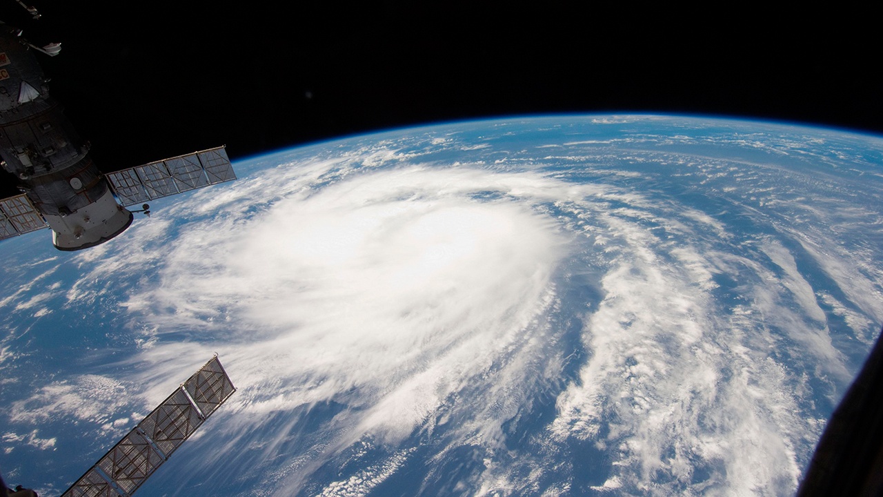 NASA досрочно вернет экипаж Crew-11 на Землю из-за болезни астронавта