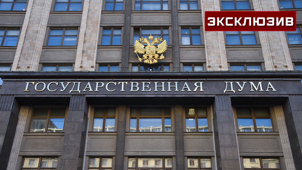 ГД: депутаты проконтролируют расследование в роддоме Новокузнецка